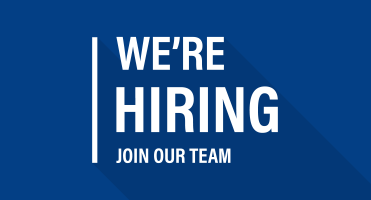 Job Vacancy